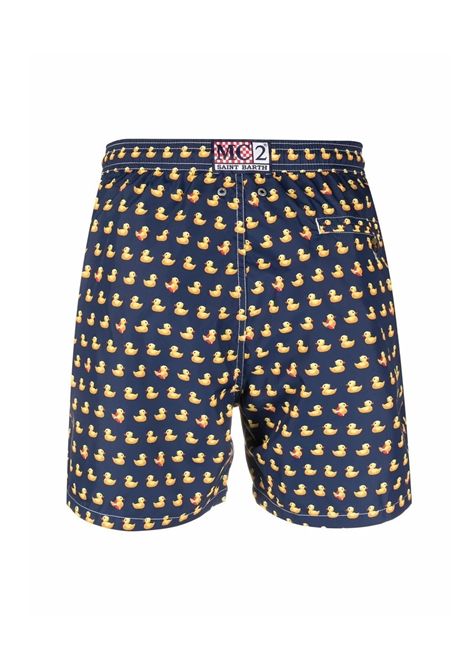 Costume MC2 Saint Barth uomo LIGHTINGMICRO02678H61 bly ducky MC2 SAINT BARTH | Costumi | LIGHTINGMICRO02678H61